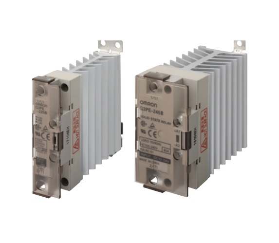 G3PE-235B DC12-24V