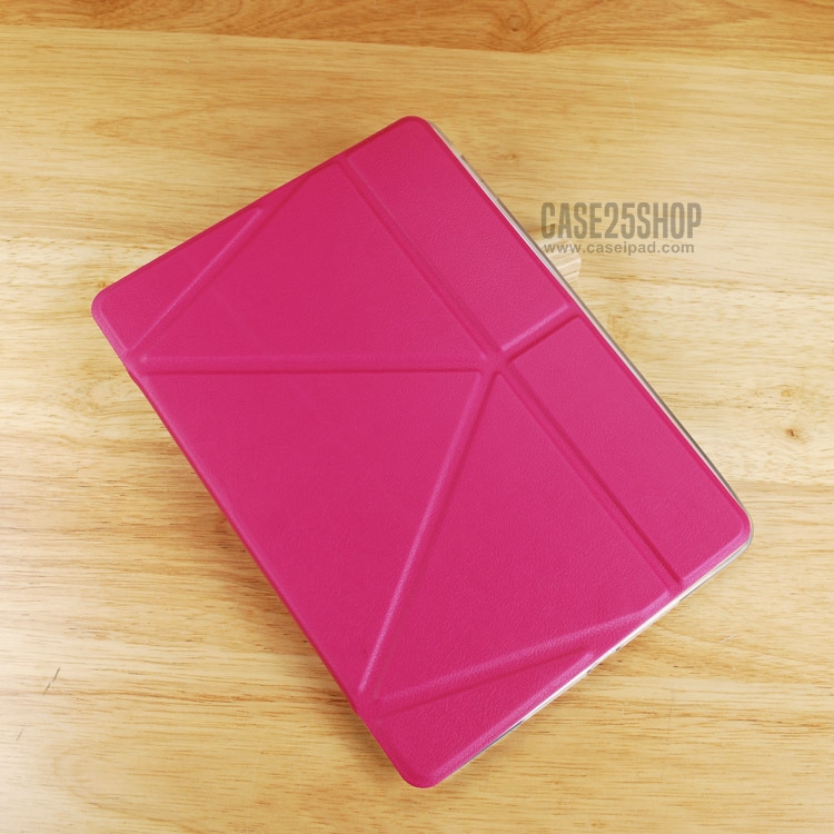 ONJESS - เคส iPad 10.2" Gen 7/8/9