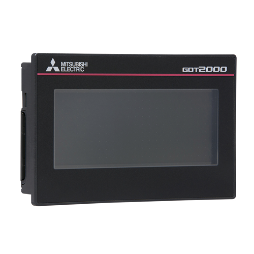 GT2103-PMBD
