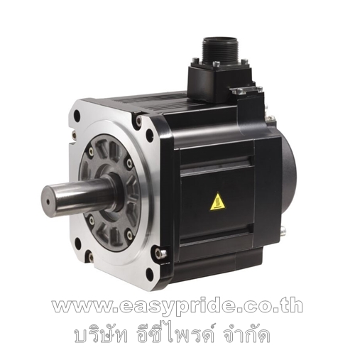 HG-SR102
