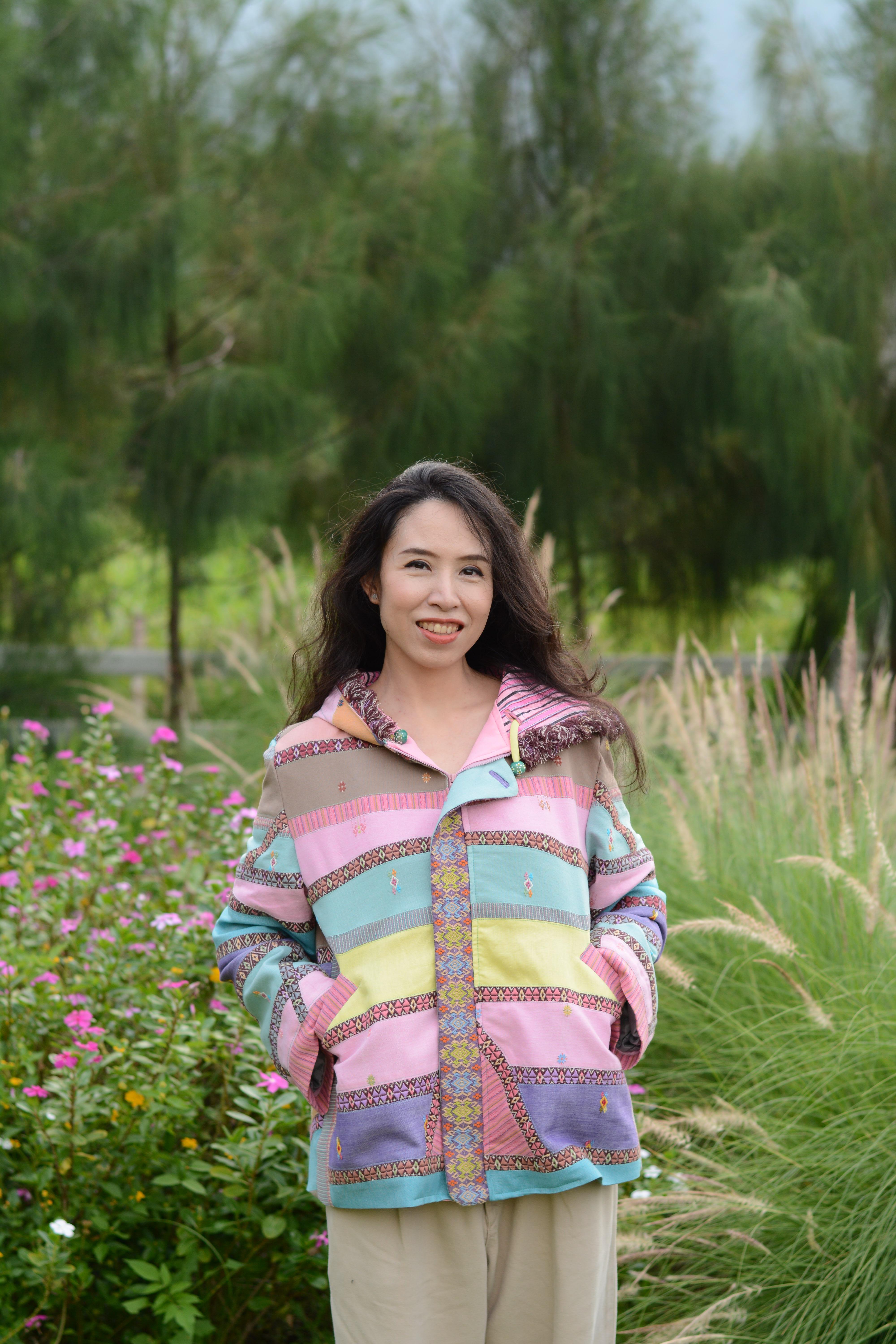 เสื้อฮู้ดดี้