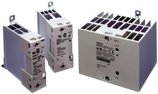 G3PA-260B-VD DC5-24V