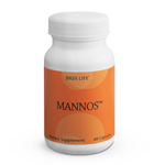 Bios Life Mannos ไบออส ไลฟ์ แมนนอส