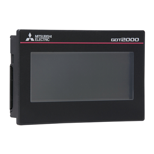 GT2103-PMBDS05