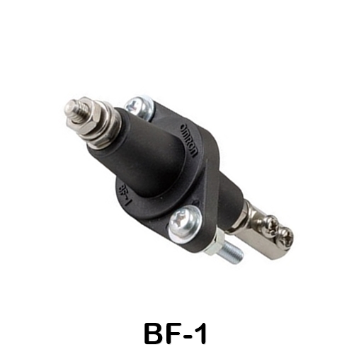 BF-1