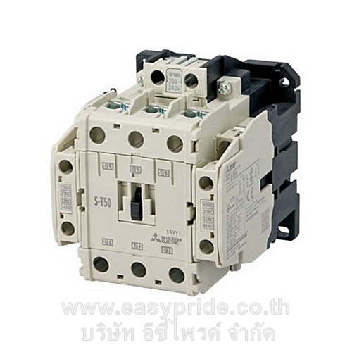S-T50 AC100V