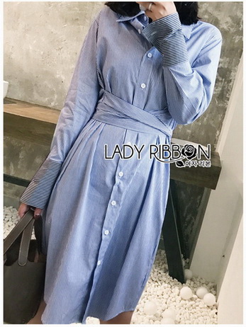 Lady Coco Basic Simple Dark Grey