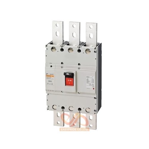 BW630EAG 3P 600A
