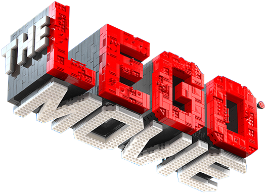 LEGO Movie ของเล่นตัวต่อเลโก้จีน