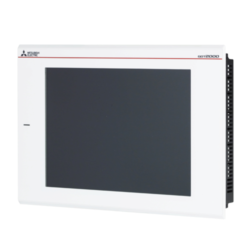 GT2710-VTWD