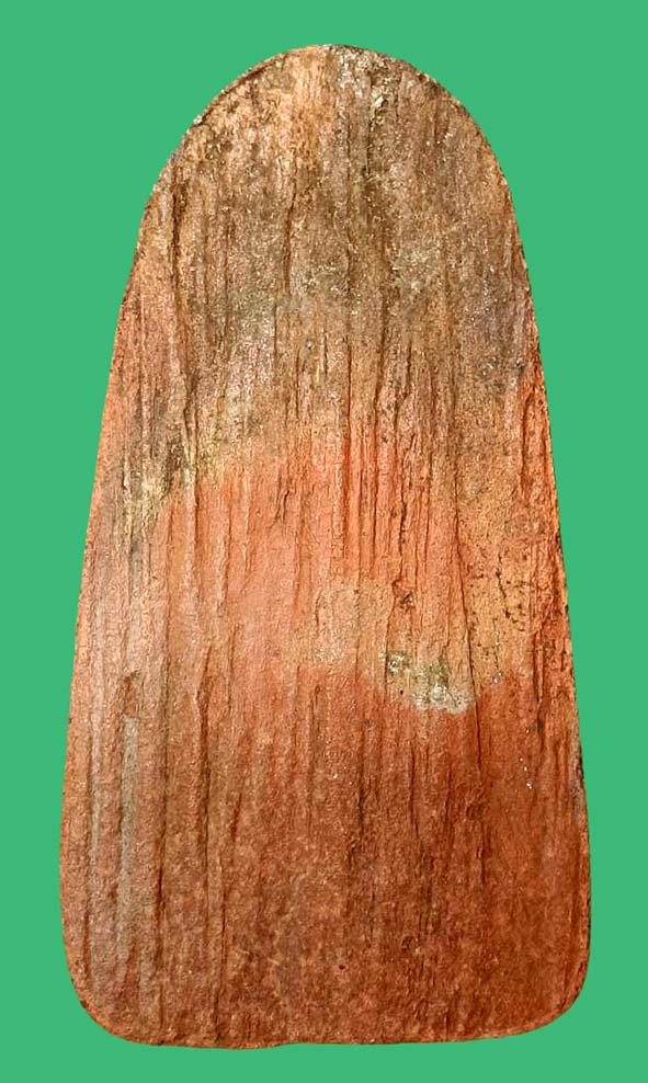 พระสิวลีจัมโบ้หลวงพ่อกวยวัดโฆสิตาราม องค์ที่ 9