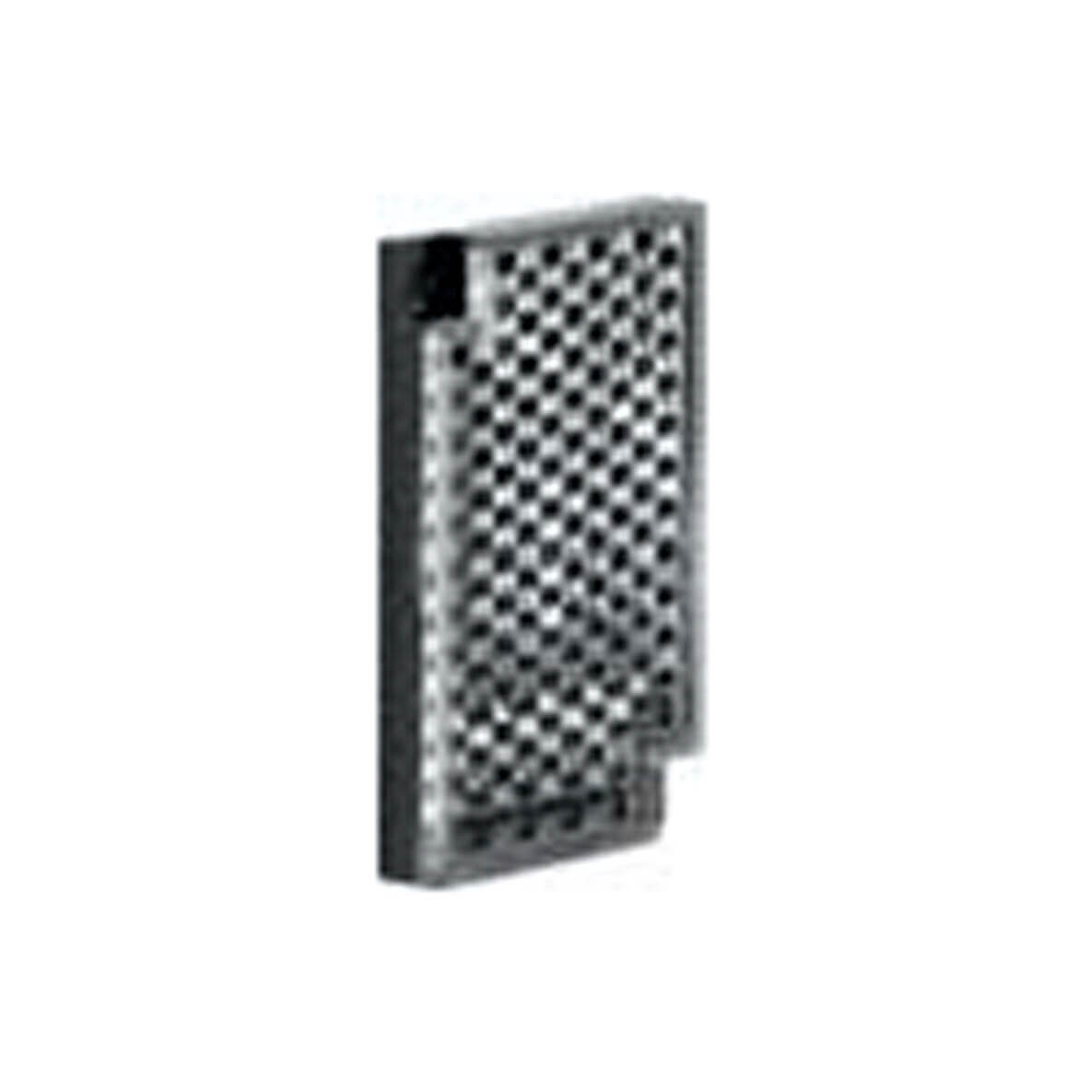 Reflector Series E39-R1S