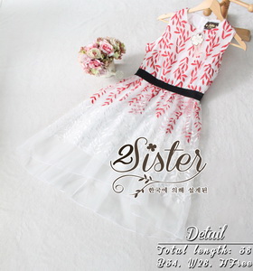 Sparkling Dress เสื้อผ้าแฟชั่นเดรสสั้นลุคเกาหลีผู้ดีสุดๆ