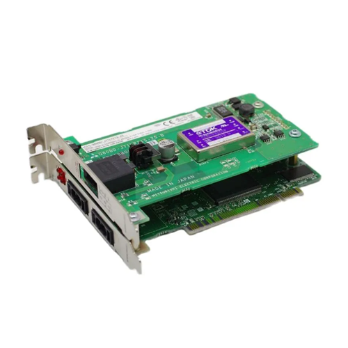 Q80BD-J71LP21S-25