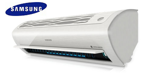 แอร์ซัมซุง แอร์บ้านราคาถูก