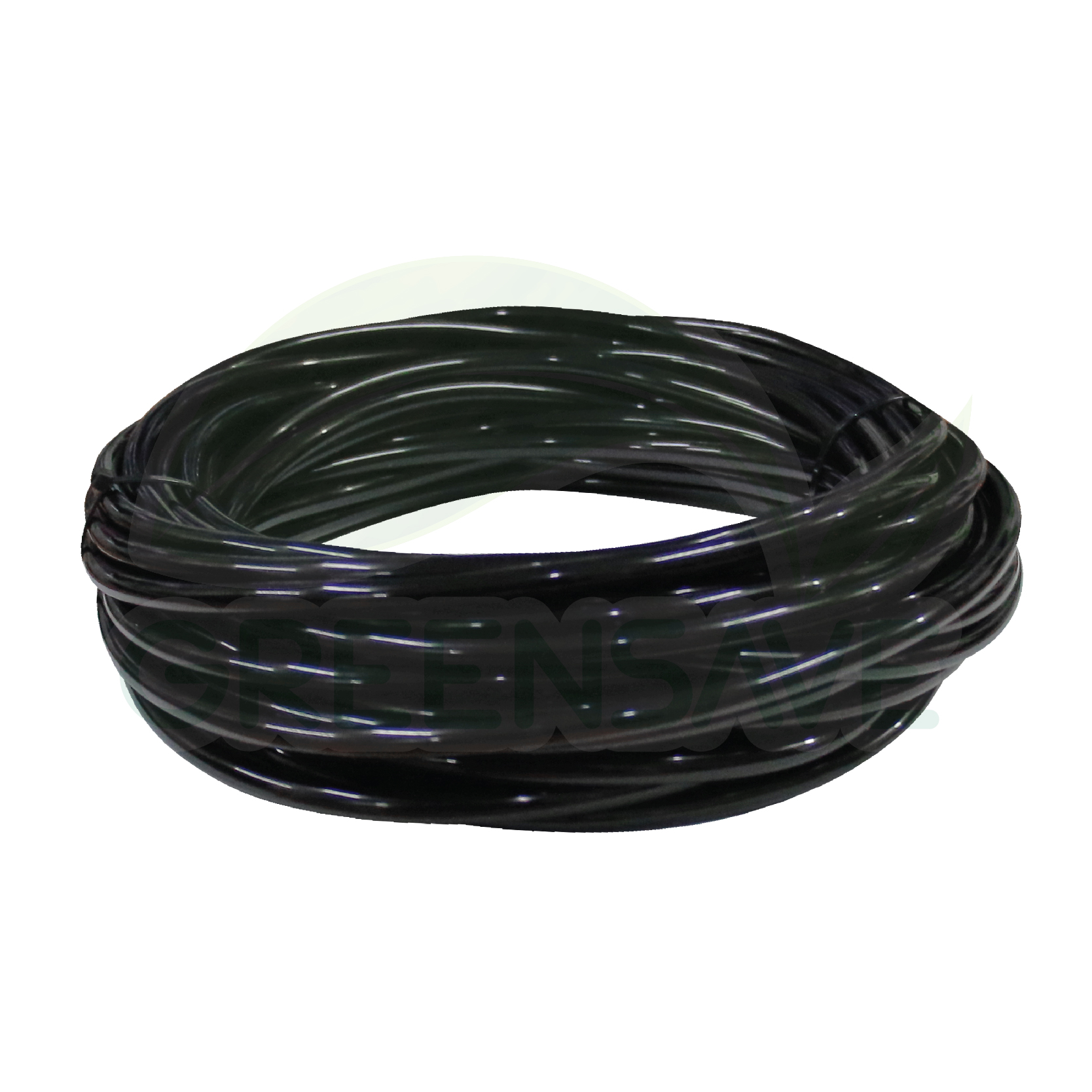 Set 07 ชุดไมโครสเปรย์ ทองเหลือง 20 หัว สายน้ำ ยาว 20 เมตร