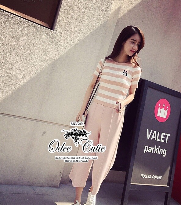 Odee cutie