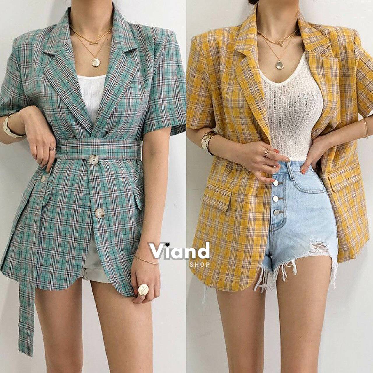 เสื้อคลุมทรงสูทเนื้อผ้าดี