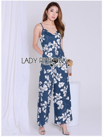 Lady Hallie Summer Paradise Vivid Flower