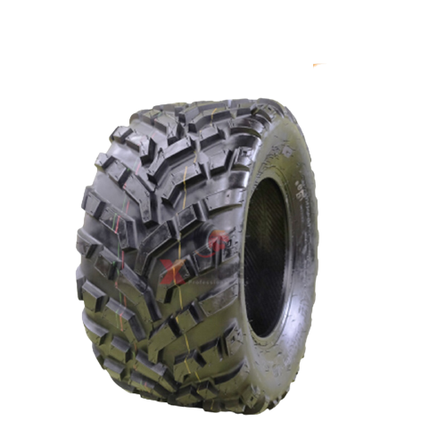 ยางรถเอทีวี ขนาด 21X10.00-10 รุ่น DI2004 4PR ยี่ห้อ Duro