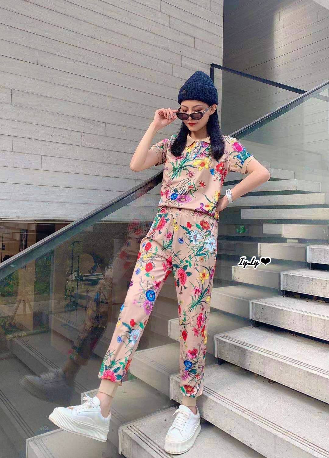 เสื้อทรงโปโล แขนสั้น คอปก