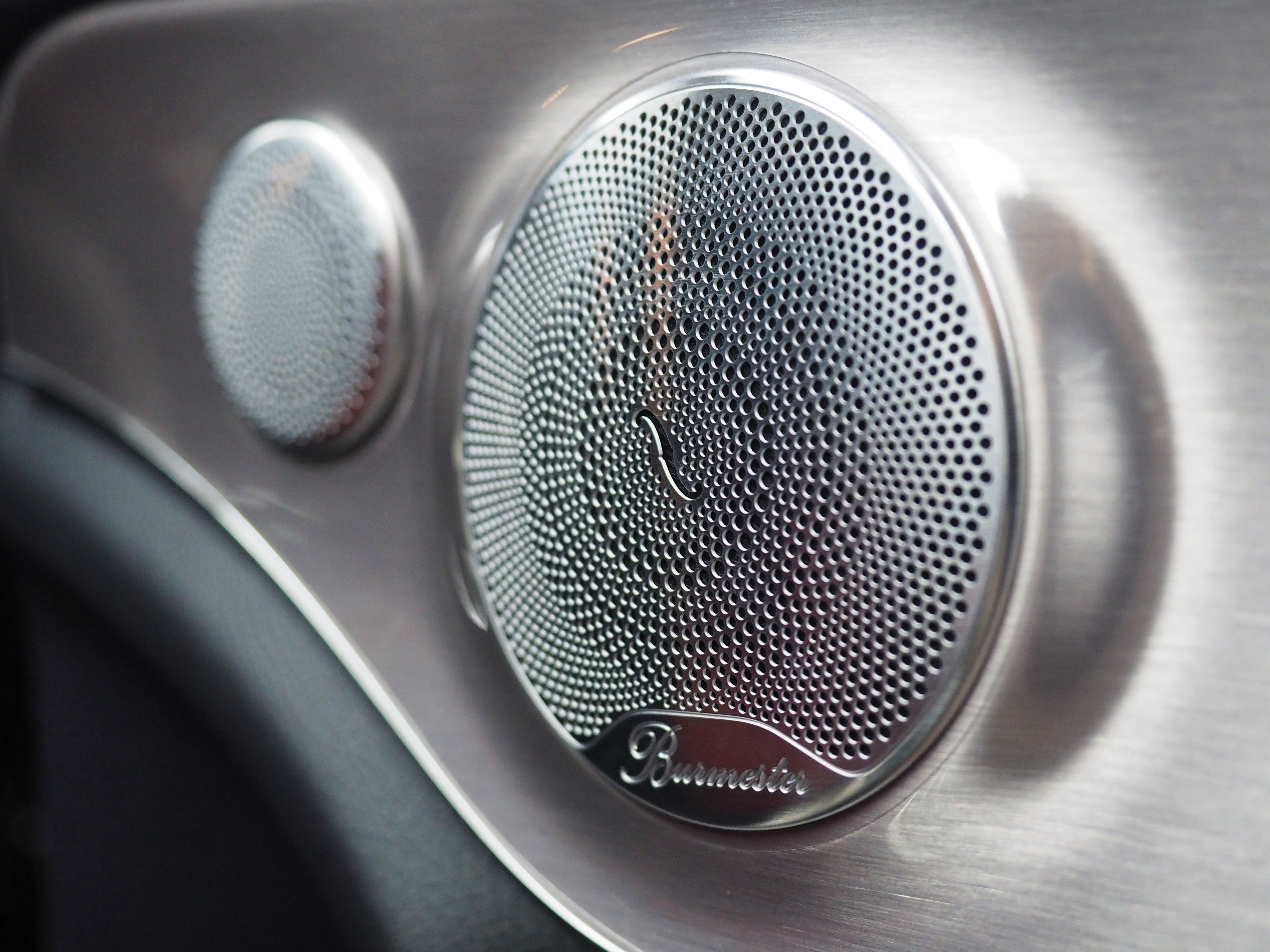 จองแล้ว C200 Coupe AMG W205