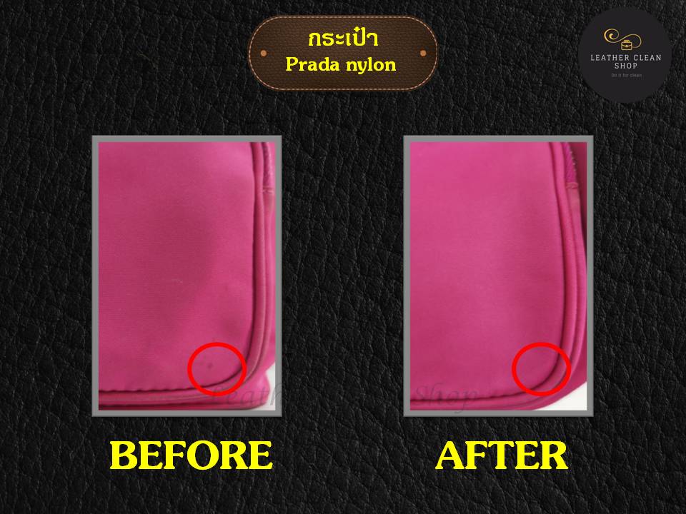 โฟมทำความสะอาด Foam Cleaner ทำความสะอาดแบบซักแห้ง สูตรอ่อนโยน ใช้ได้ทุกหนัง ทุกสีและผ้า