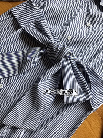 Lady Coco Basic Simple Dark Grey