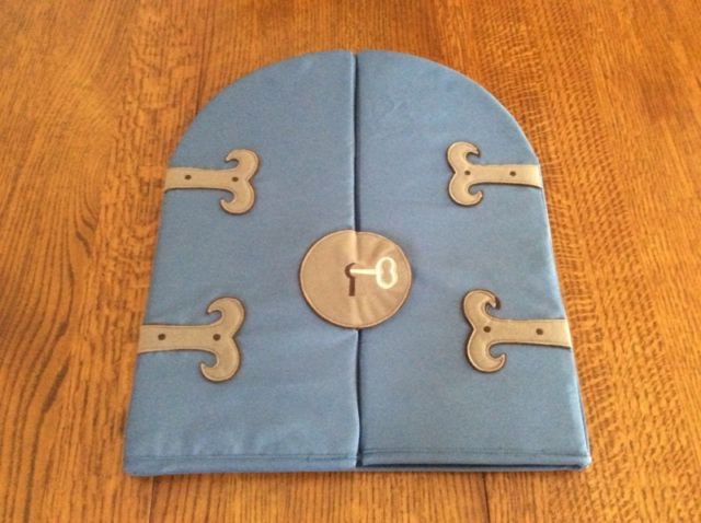 กระจก สารพัดประโยชน์ พร้อมช่องใส่ของ ตบแต่งห้อง