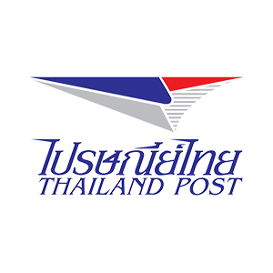 ติดตามสถานะไปรณีย์ไทย