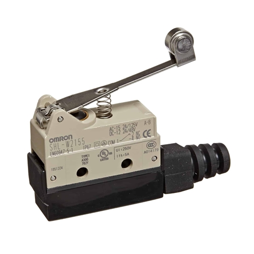 SHL-Q2155
