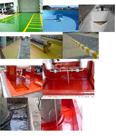 Bauer Evercote308สารEpoxyชนิดสองส่วนผสมกันA Bใช้ทาพื้นผิวต่างๆทั้งโลหะและคอนกรีตเพื่อป้องการกัดกร่อนจากสนิม ความชื้นน้ำเค็มทนเคมีต่างๆได้ดีและทาบ่อน้ำดื่มได้สนใจติดต่อได้ที่ เกด 081-9218788 / 086-3742729
