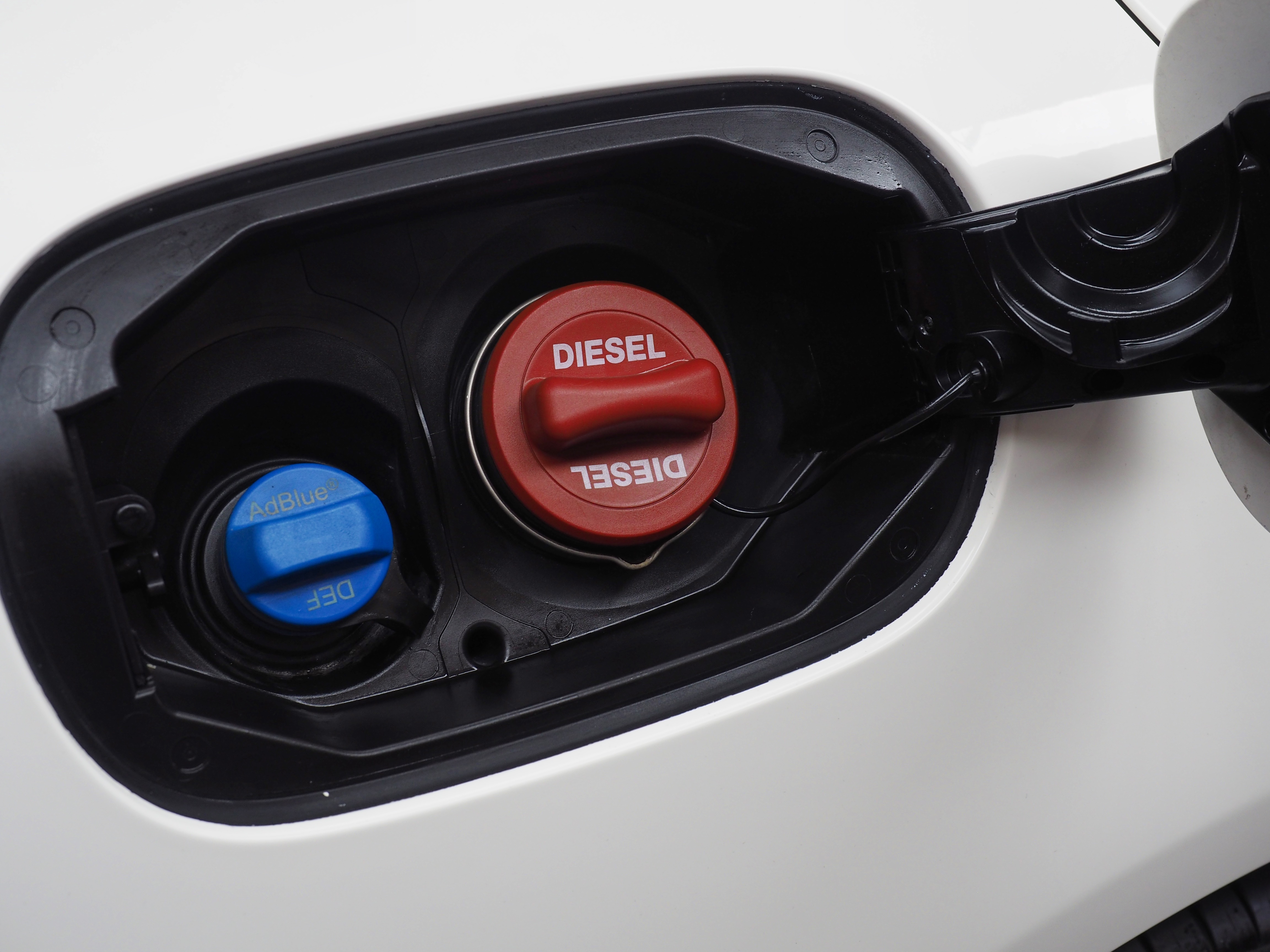 จองแล้ว C220d Exclusive W205