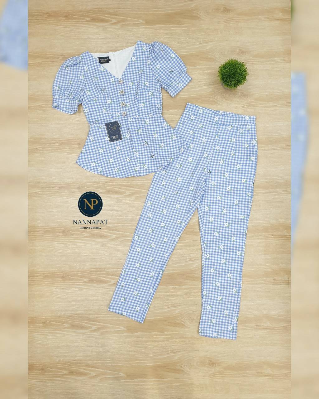 เสื้อซิปหลังแขนเจ้าหญิงน่าร๊าก