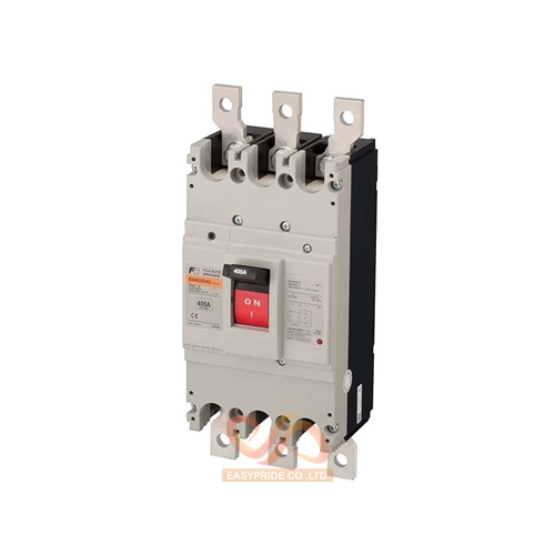 BW400EAG 3P 300A