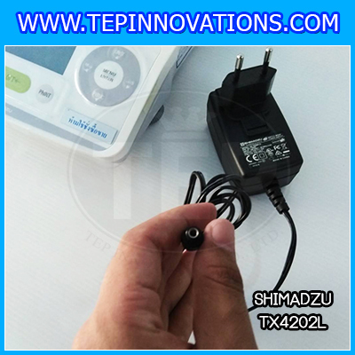 เครื่องชั่ง4200กรัม เครื่องชั่งน้ำหนัก4200กรัม เครื่องชั่งละเอียดสูง4200กรัม เครื่องชั่งน้ำหนัก4200g เครื่องชั่งทศนิยม 2 ตำแหน่ง ตาชั่งละเอียดสูง4200g เครื่องชั่งละเอียดสูง พิกัดน้ำหนัก 4200g ความละเอียด 0.01g ยี่ห้อ SHIMADZU รุ่น TX4202L