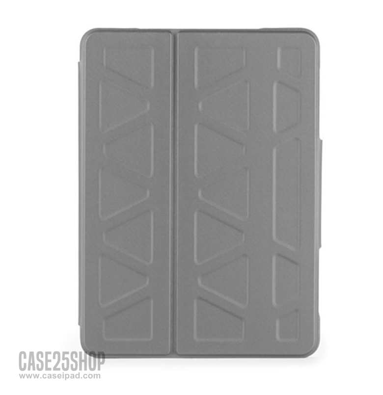 BELK 3D Smart มีที่เก็บปากกา (ของแท้ 100%) - เคส iPad 10.2" Gen 7/8/9