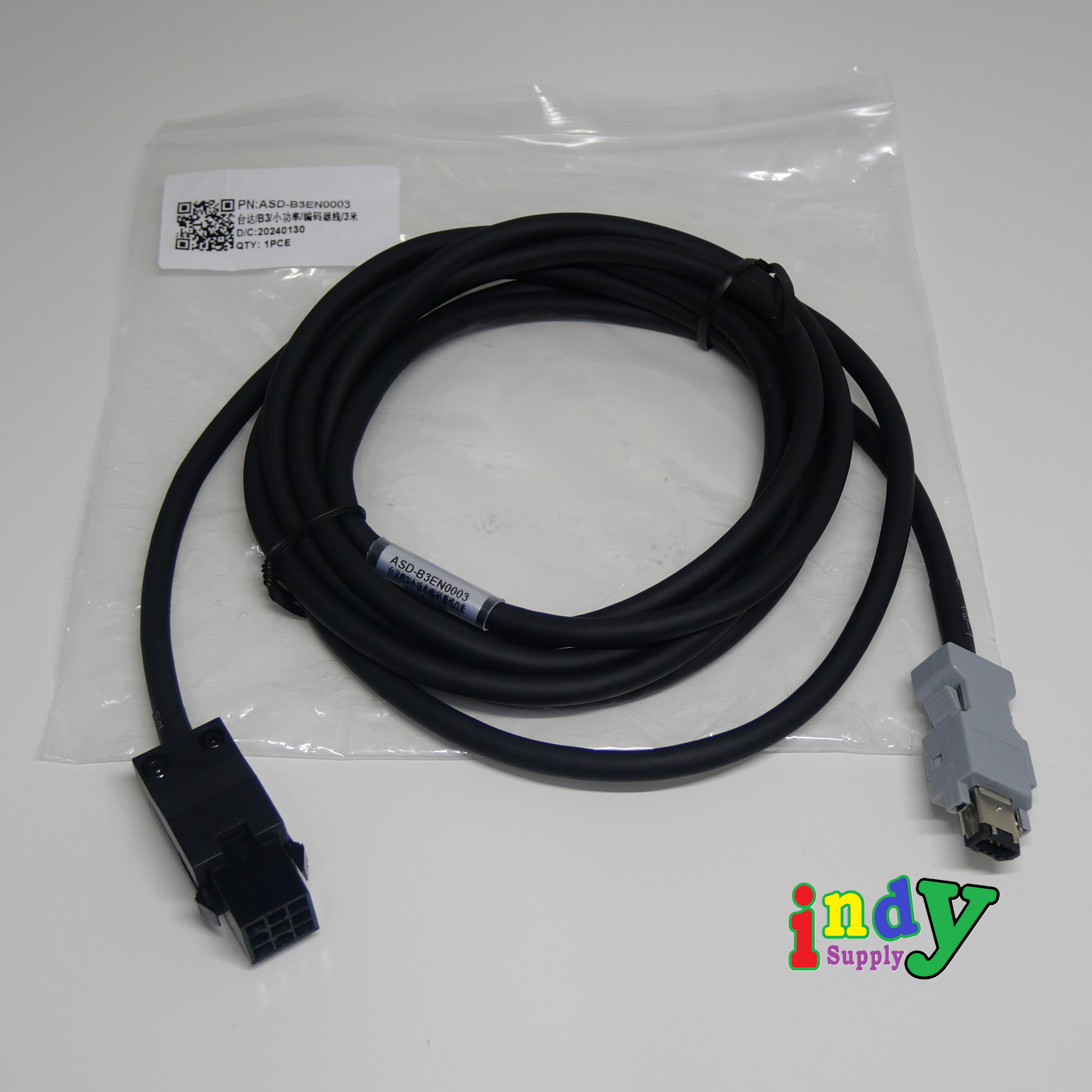 ASD-B3EN0003