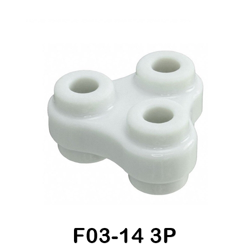 F03-14 3P