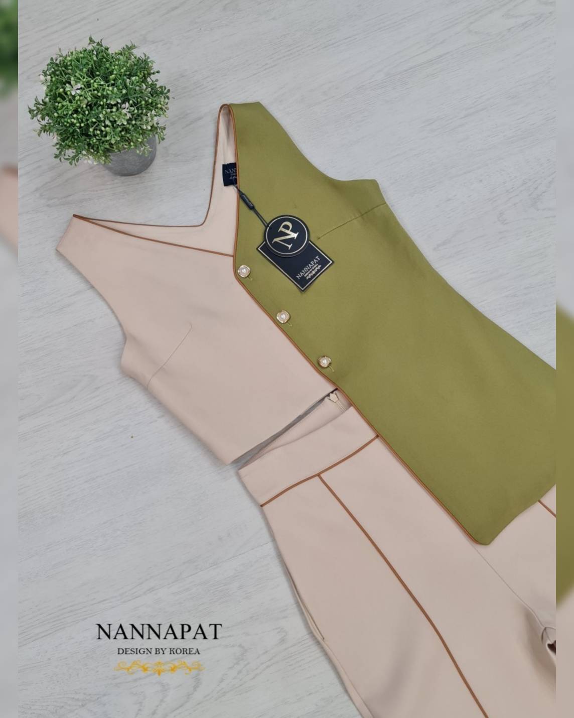 ดีไซน์ชายเสื้อสั้น-ยาว