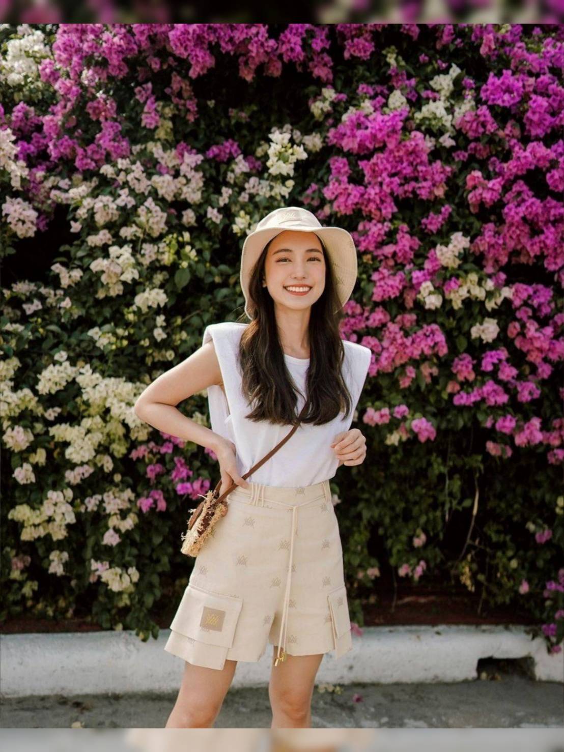 เสื้อผ้ายืดหนานุ่มเด้ง