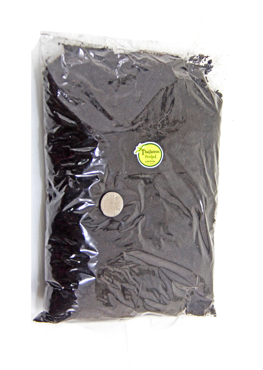 พีชมอส พีทมอส Peat moss วัสดุปลูก