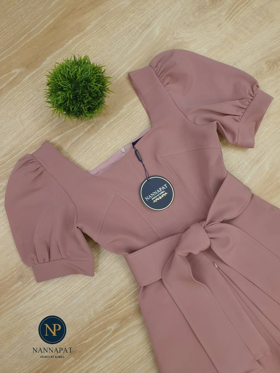 เสื้อซิปหลังแต่งซิปหน้า