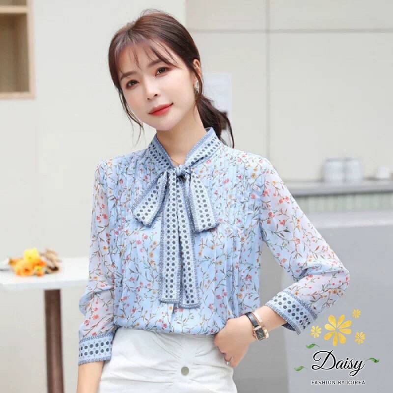 เสื้อแขนยาวกระดุมหน้า