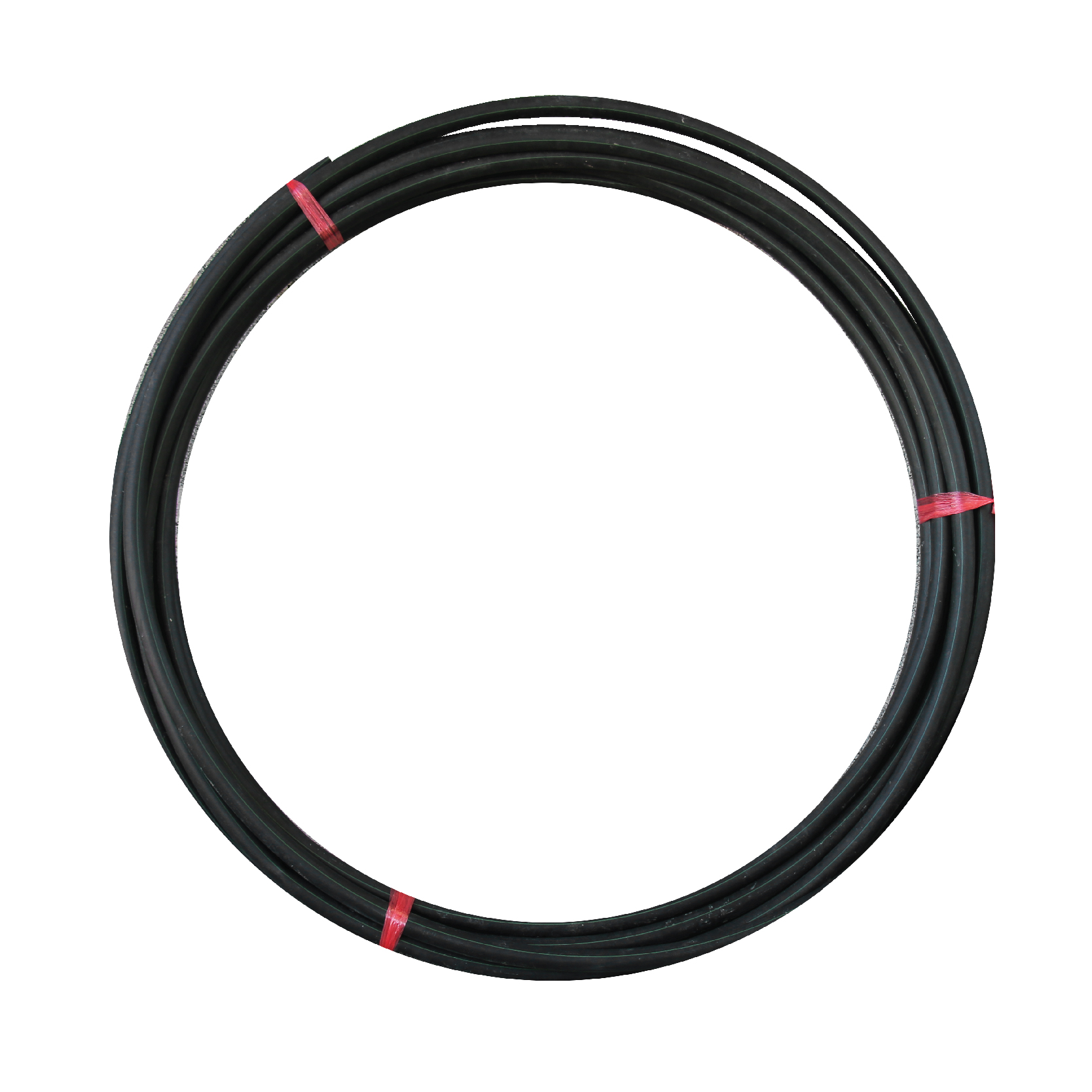 Set มินิสปริงเกอร์และหัวน้ำหยด 20 หัว