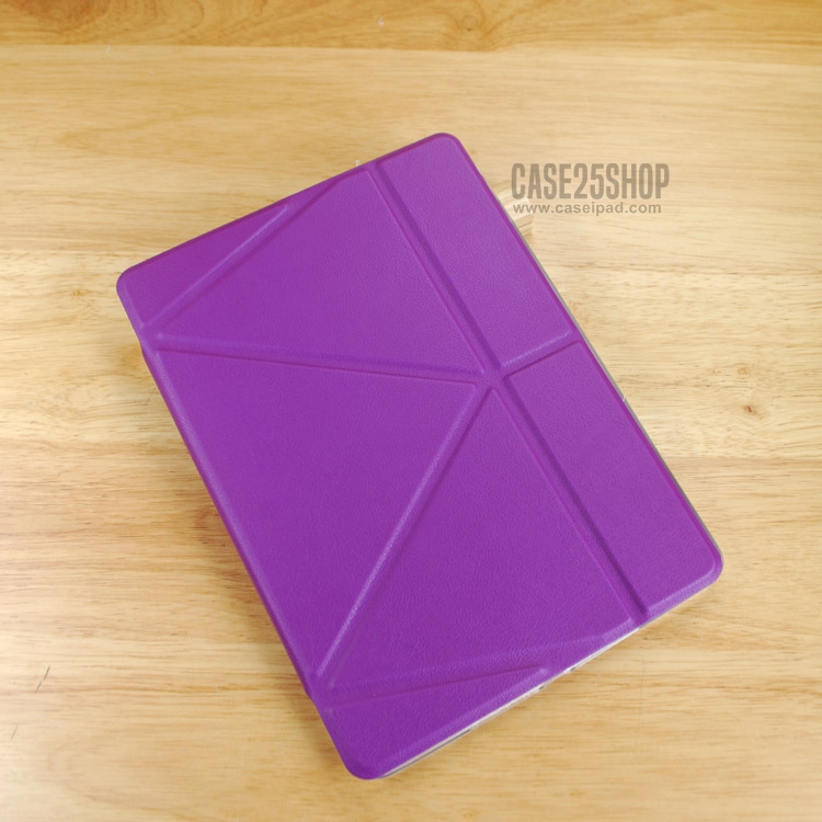 ONJESS - เคส iPad 10.2" Gen 7/8/9