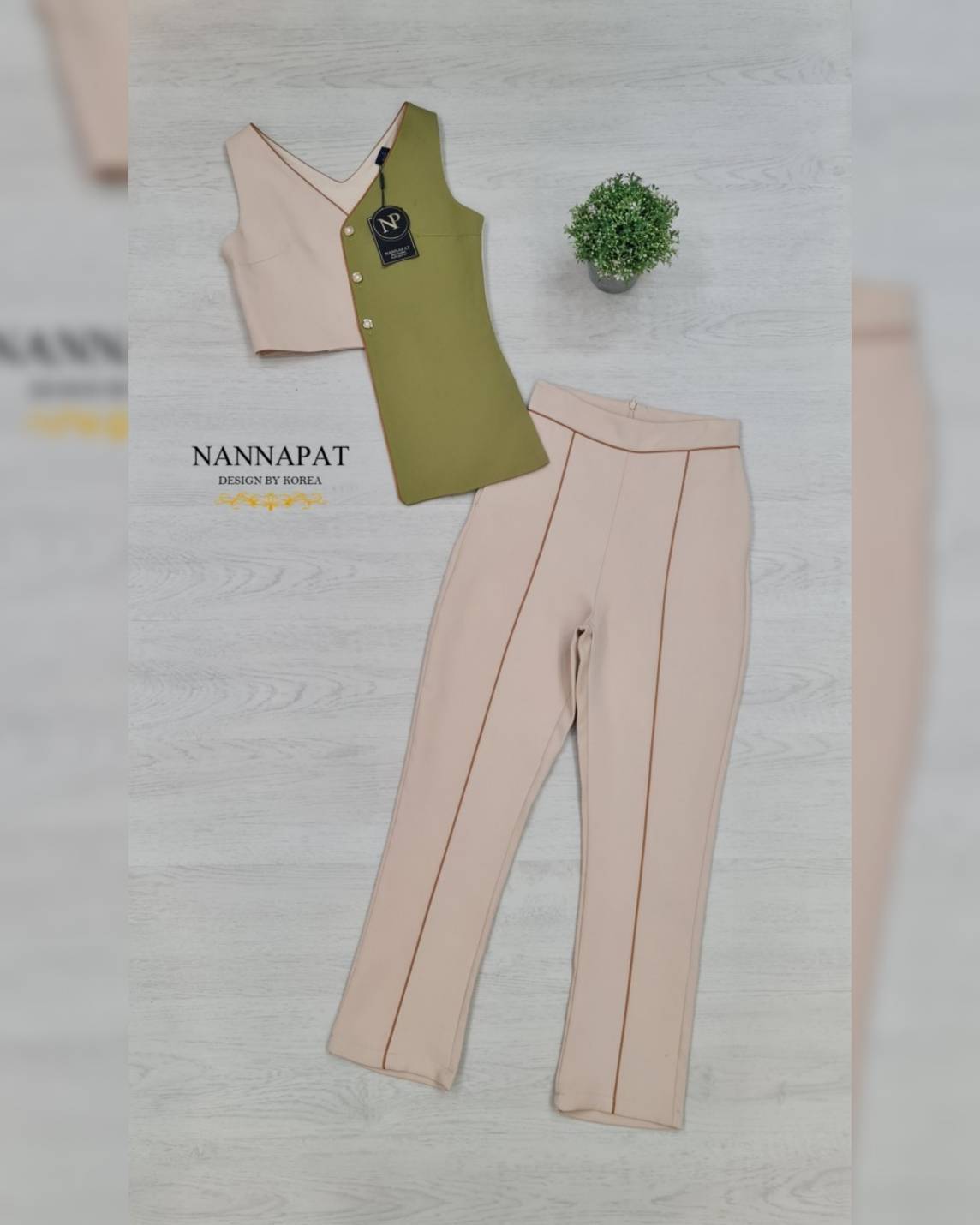 ดีไซน์ชายเสื้อสั้น-ยาว