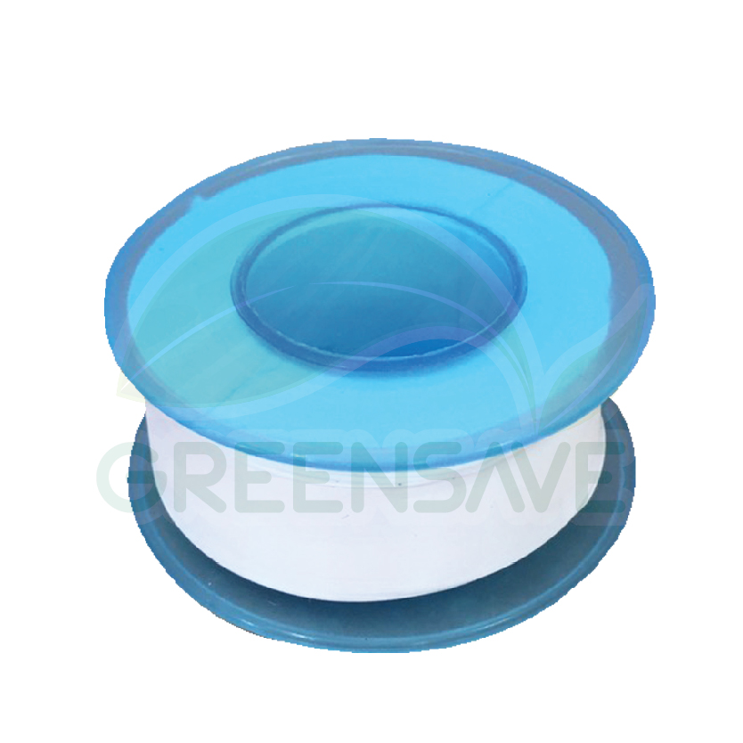 เทปพันเกลียว ยาว 15 เมตร