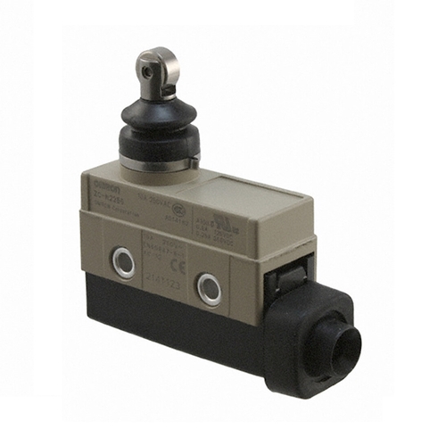 ZC-N2255