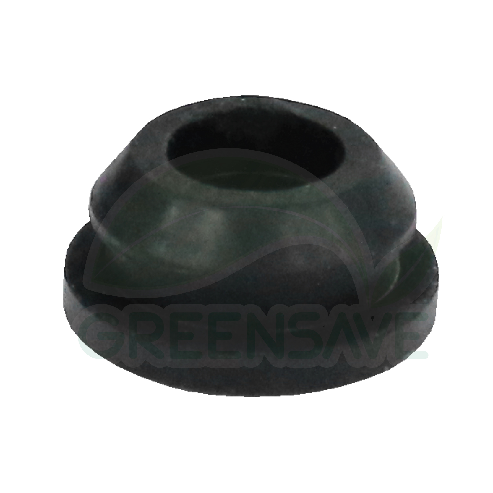 ยางอุดเปอร์เมท 20 mm